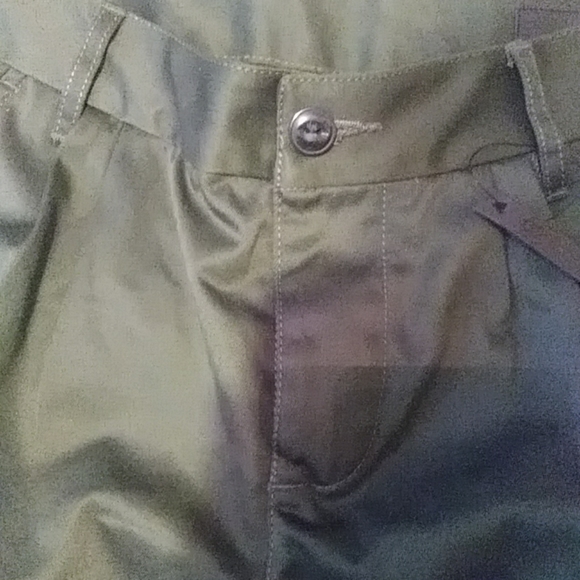 Pants - Picture 4 of 7